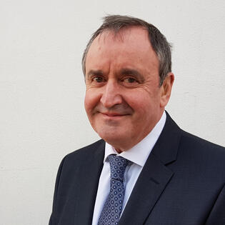 Harport Consulting Harport Consulting Logo